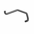 Rear Engine Outlet Hose by Polaris
