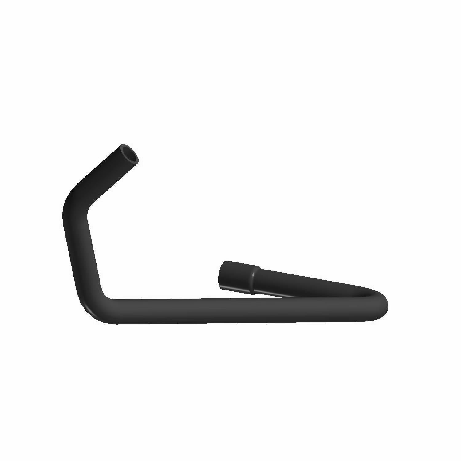Engine Hose Outlet by Polaris