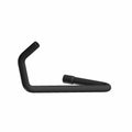 Engine Hose Outlet by Polaris