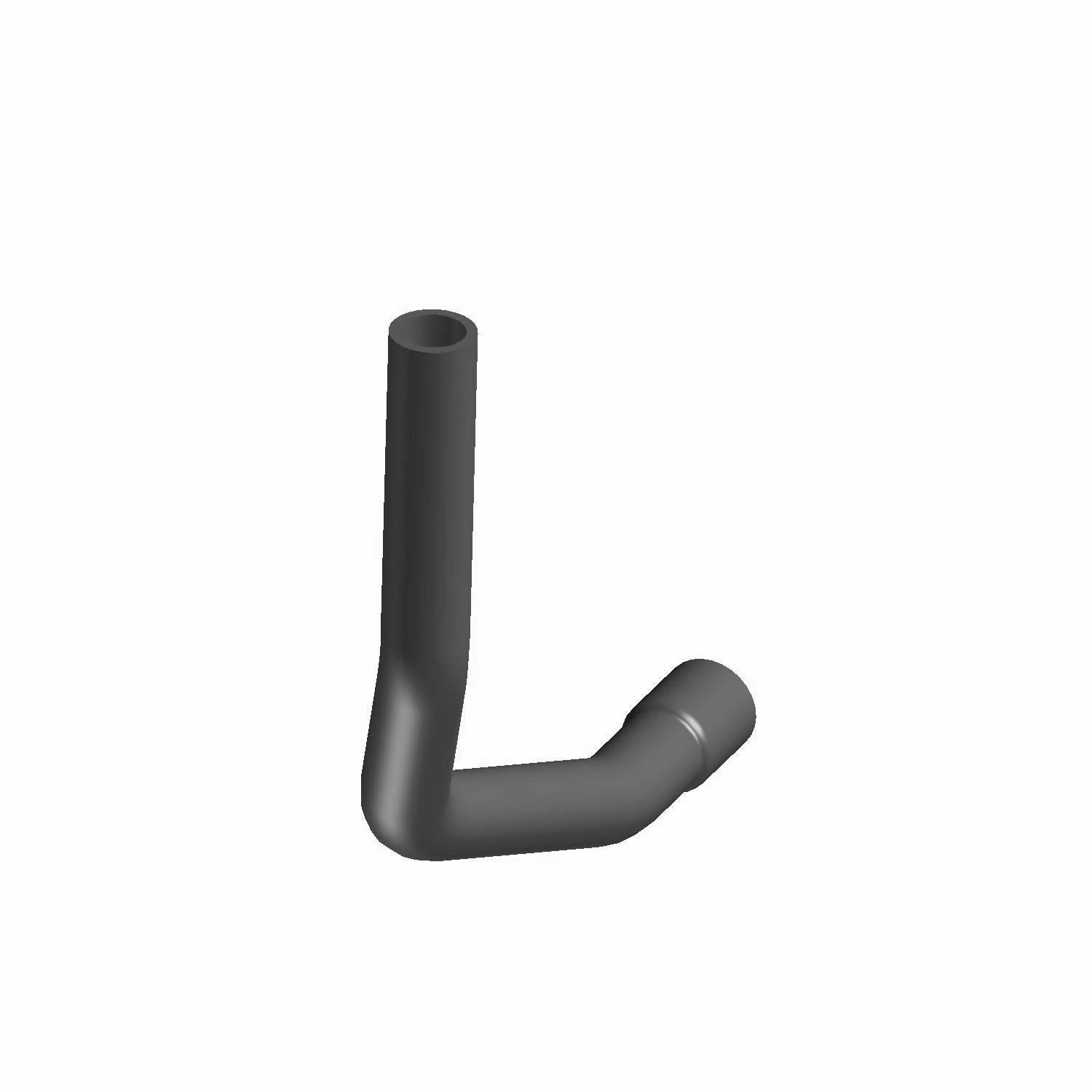 Bypass Engine Hose by Polaris