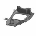 Grommet Steering by Polaris