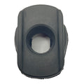 Windshield Grommet Tip Rubber by Polaris