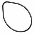Throttle Body Housing Gasket by Polaris