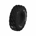 Front Tire 27x9-12 by Polaris