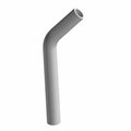 Engine Hose-Inch by Polaris