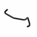 Engine Hose Out by Polaris