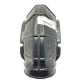 Inlet Hose by Polaris