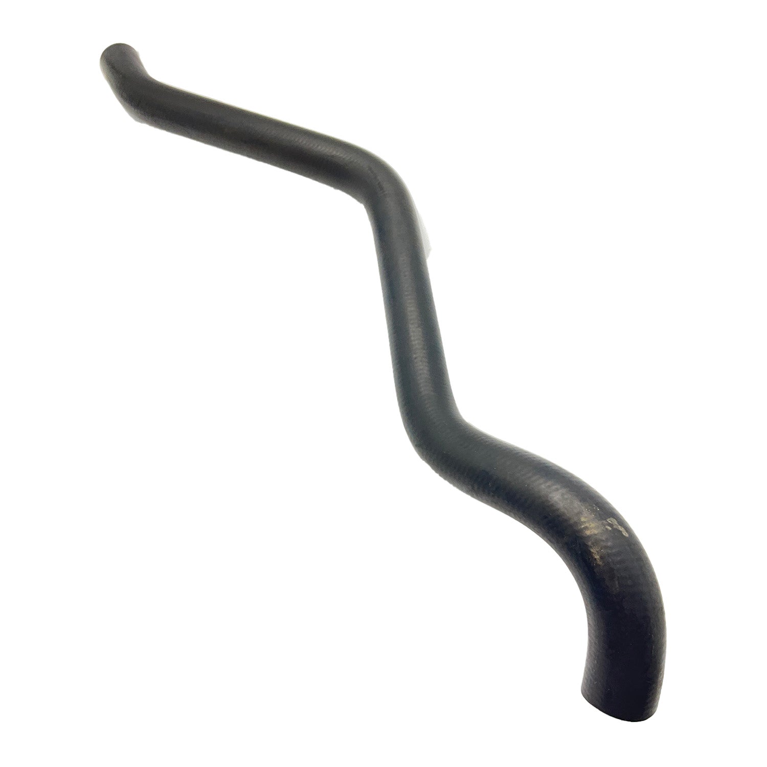 Upper Radiator Hose by Polaris