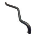 Upper Radiator Hose by Polaris
