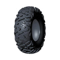 Maxxis Bighorn EM Tire Rear29x11 R14 by Polaris