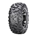 Maxxis Bighorn Rear Tire 27x12 -12 by Polaris