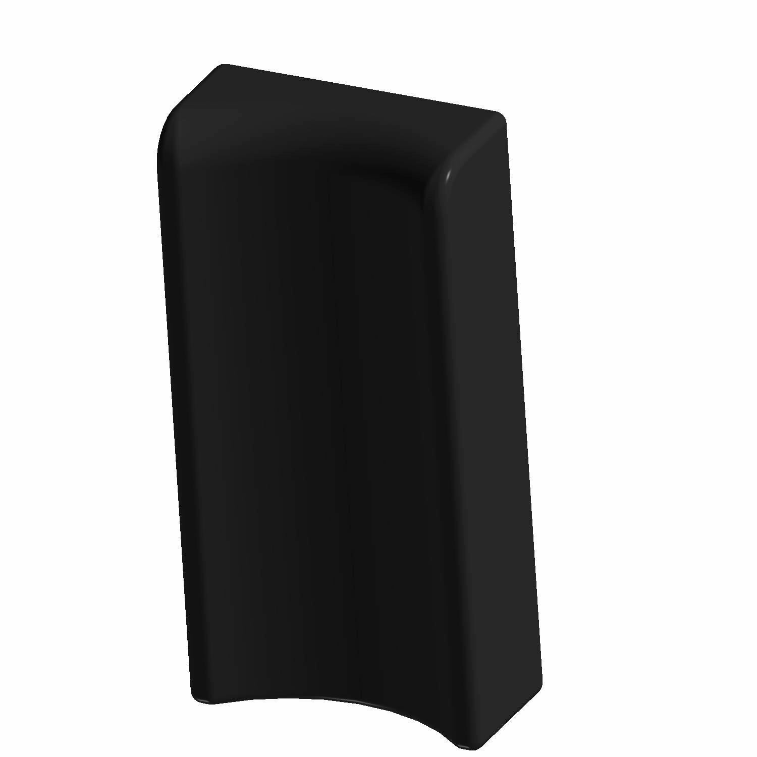 Seat Bumper by Polaris