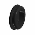 Grommet Usb 3 mm 22 mm Dia by Polaris