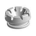 Latch Grommet by Polaris