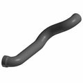 Clutch Intake Hose by Polaris