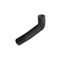 Lower Radiator Hose 3/4-Inch by Polaris