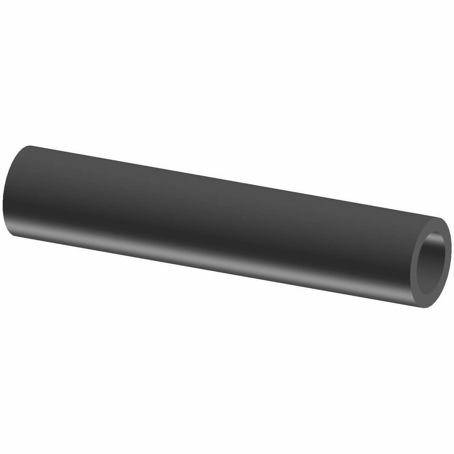 Rear Pump Inlet Hose 3/4 by Polaris