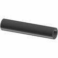 Rear Pump Inlet Hose 3/4 by Polaris