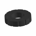 Silencer Mount Washer by Polaris