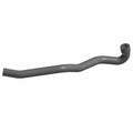 Engine Vent Hose by Polaris