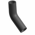 Front Lower Radiator Hose by Polaris
