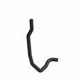 Engine Outlet Hose by Polaris