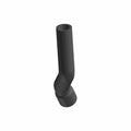 Engine Inlet Hose by Polaris