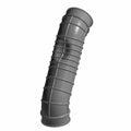 Intake Hose Duct by Polaris