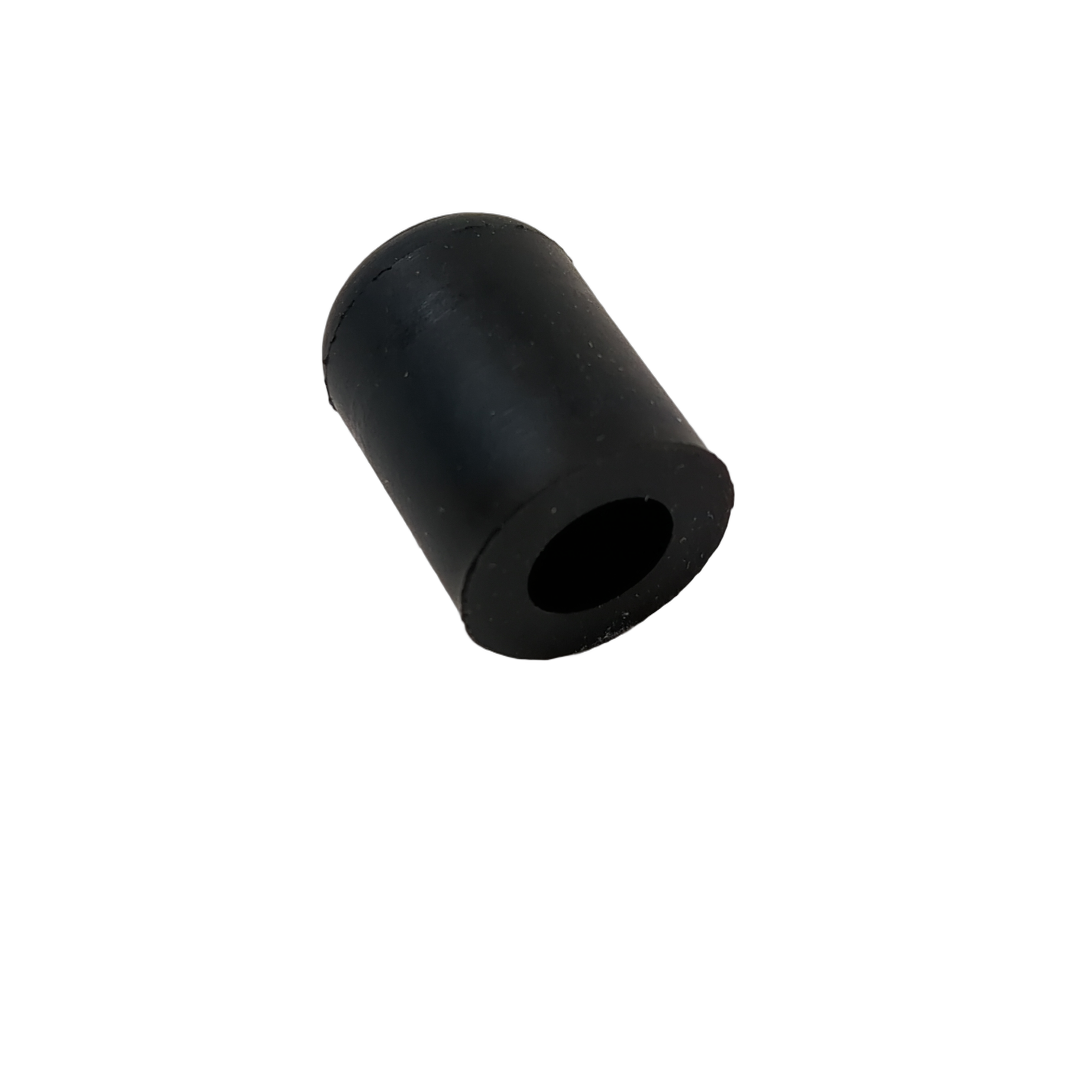 Radiator Oil Drain Plug by Indian