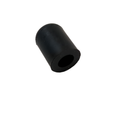 Radiator Oil Drain Plug by Indian