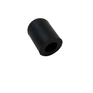Radiator Oil Drain Plug by Indian