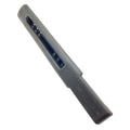 Seat Base Pad by Polaris