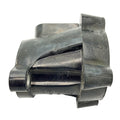 Throttle Body Adapter by Polaris
