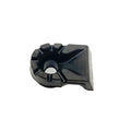 Grommet Seat Latch[To 11/20/2019] by Polaris