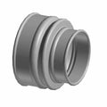 Boot Clutch Inlet by Polaris