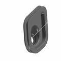 Steering Grommet by Polaris