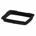 Digital Gauge Gasket by Polaris