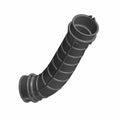 Engine Intake Hose by Polaris