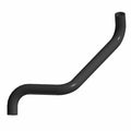 Upper Radiator Hose by Polaris
