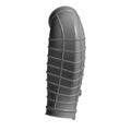 Clutch Outlet Hose Mudder by Polaris
