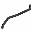 Upper Radiator Hose by Polaris