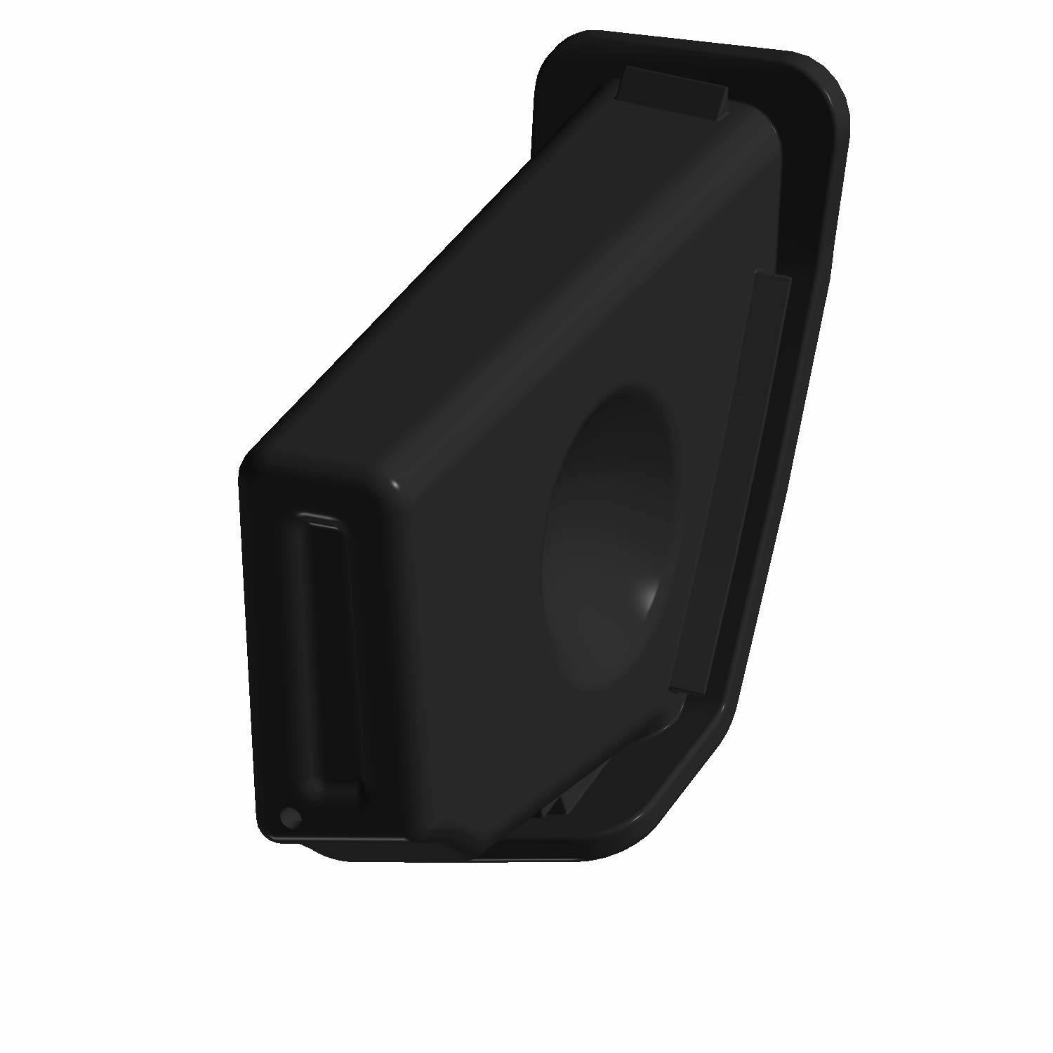 Storage Phone by Polaris