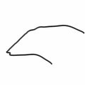 Roof Seal by Polaris