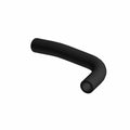 Formed Drain Hose by Polaris