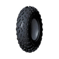 Carlisle AT489 Tire 25x8-12 [E-Mark] by Polaris