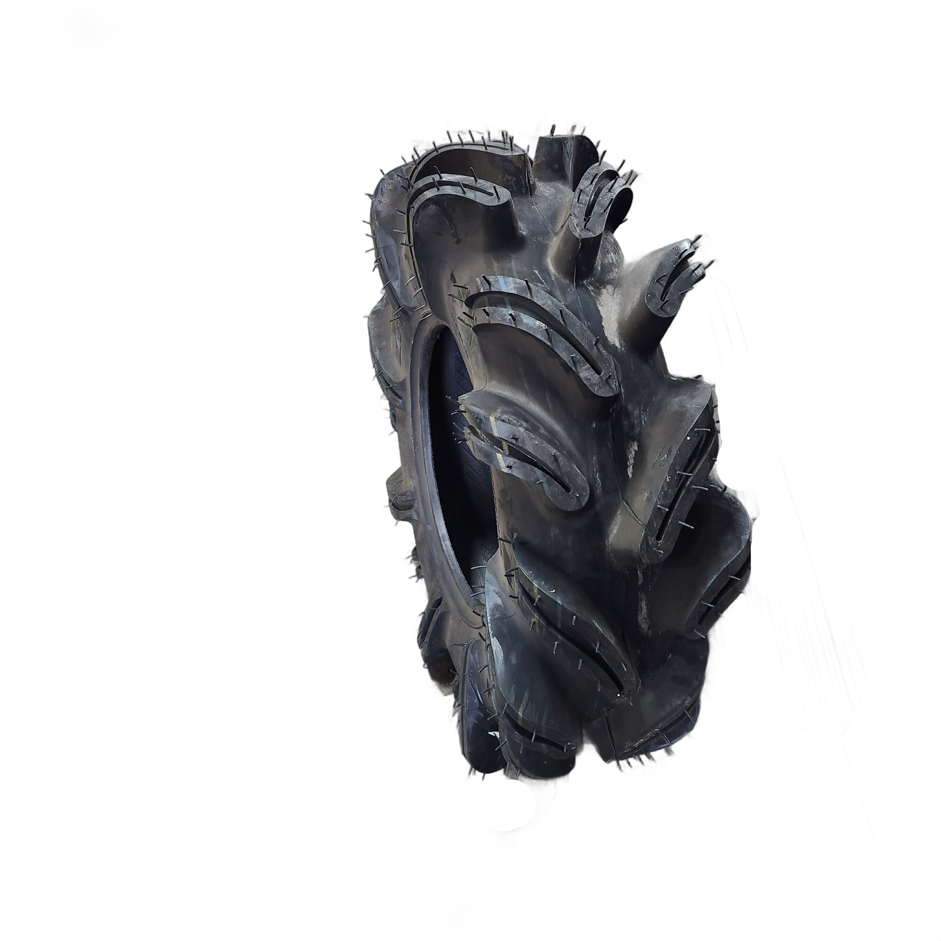 Polaris Hl Outlaw Tire 29.5x9.5-14 Witchdoctors