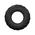 Front PxT Tire 26x9 R12 [E-Mark] by Polaris