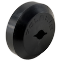 Winch Stop Magnet by Polaris