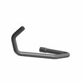 Outer Engine Hose by Polaris