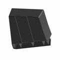 Tray Dash Left by Polaris